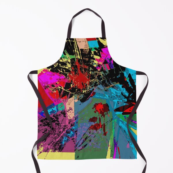 Item preview, Infections Of The Mind designed and sold by Elizabeth Austin-Craig.