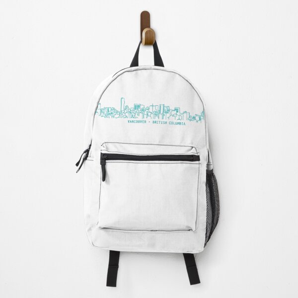 Item preview, Vancouver 2021 designed and sold by scotmccormack.