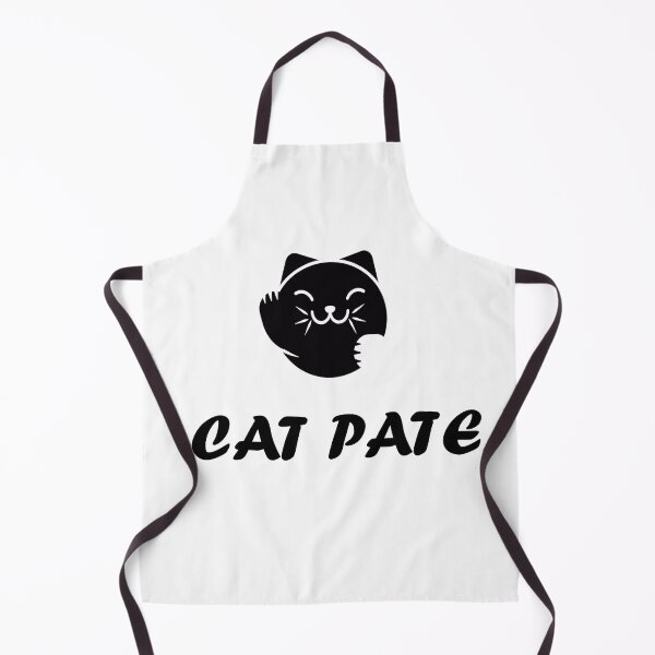 Item preview, cat pate designed and sold by Anoirshop ⭐⭐⭐⭐⭐.