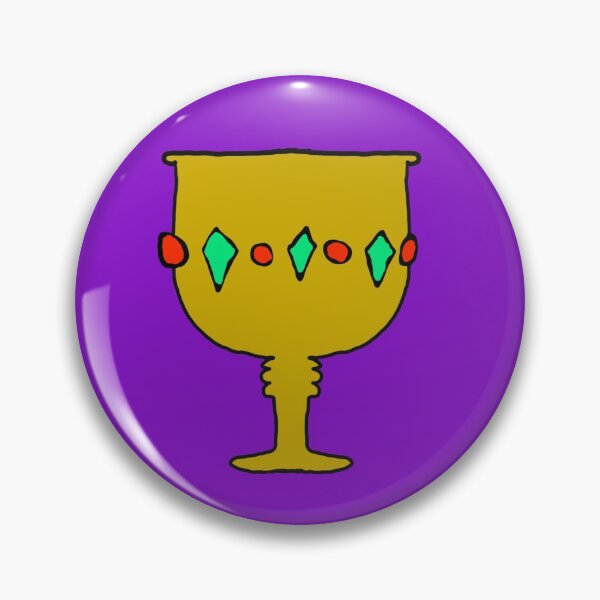 Item preview, Medieval royal drink designed and sold by alRzMan.