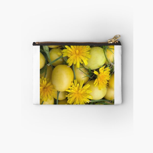 Item preview, Yellow mix designed and sold by elaine-gregers.