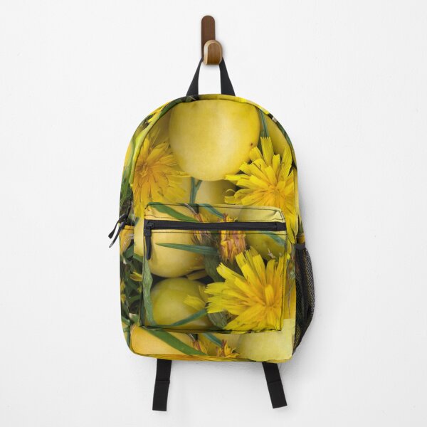 Item preview, Yellow mix designed and sold by elaine-gregers.