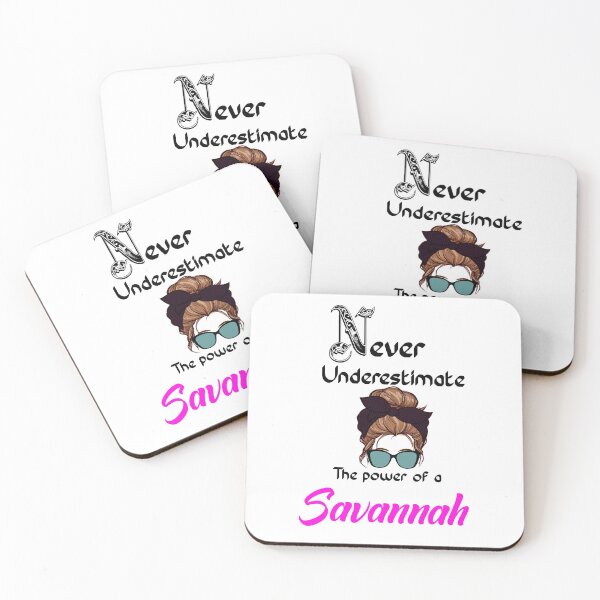 Item preview, Nunca subestimes el poder de una sabana designed and sold by Designs Of all kinds.