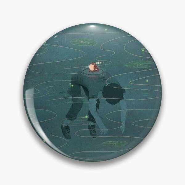 Item preview, LAKE designed and sold by Markitho3.