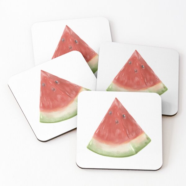 Item preview, Watermelon ? designed and sold by Mayraka.