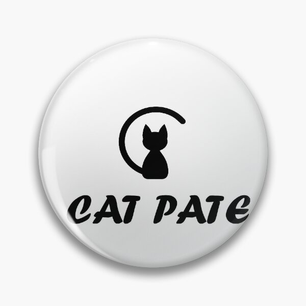 Artikelvorschau, Katzenpastete entworfen und verkauft von Anoirshop ⭐⭐⭐⭐⭐.