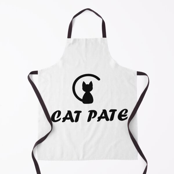Item preview, cat pate designed and sold by Anoirshop ⭐⭐⭐⭐⭐.