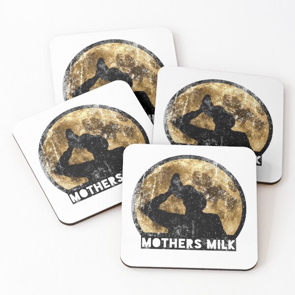 Item preview, Shoey Mothers Milk  designed and sold by WorldEngine.