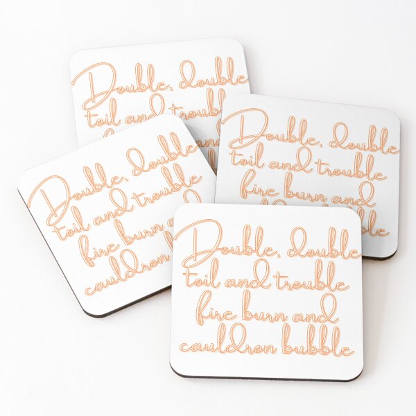Item preview, Witches Poem designed and sold by Madison Lilly.