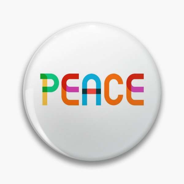 Item preview, PEACE . Gift for son, Gift for friend, Gift for cousin. Summer clothes, perfect gift designed and sold by Fafsa.