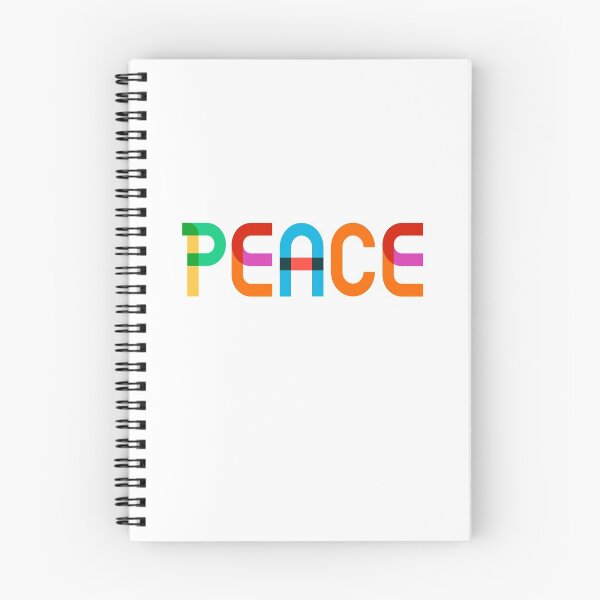 Item preview, PEACE . Gift for son, Gift for friend, Gift for cousin. Summer clothes, perfect gift designed and sold by Fafsa.