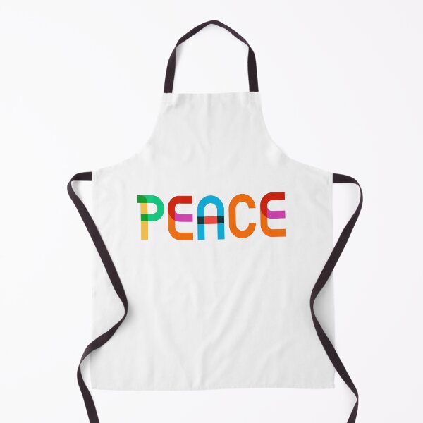 Item preview, PEACE . Gift for son, Gift for friend, Gift for cousin. Summer clothes, perfect gift designed and sold by Fafsa.