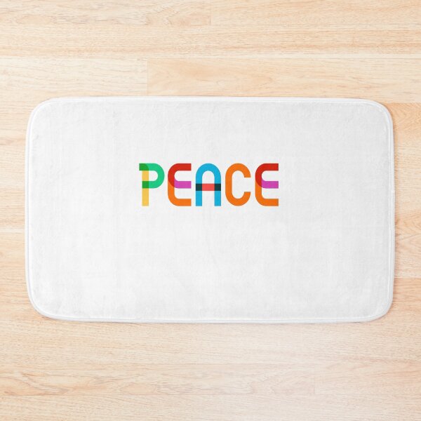 Item preview, PEACE . Gift for son, Gift for friend, Gift for cousin. Summer clothes, perfect gift designed and sold by Fafsa.