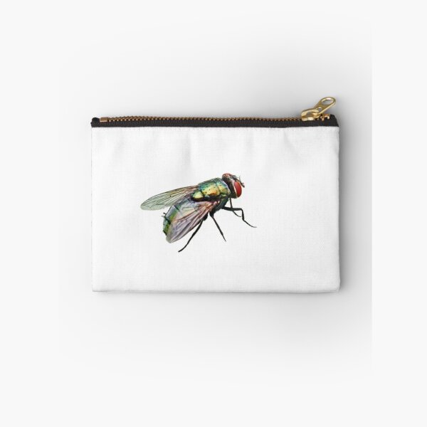 Item preview, Housefly designed and sold by Rumiart7.