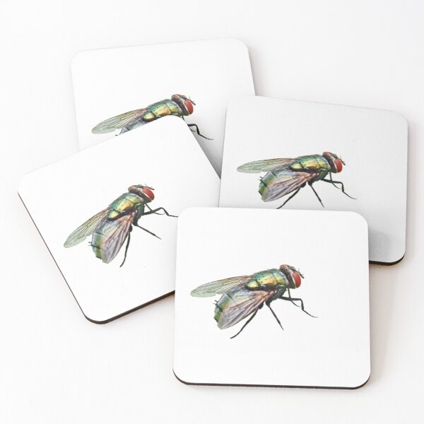Item preview, Housefly designed and sold by Rumiart7.