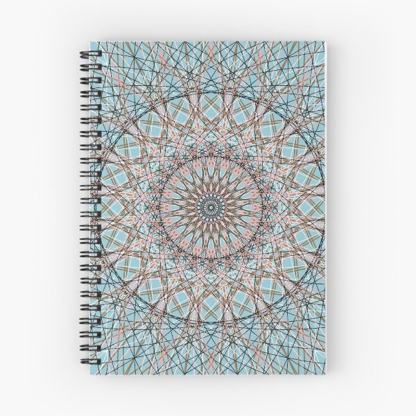 Item preview, Geometric Abstract Art, Trendy Home Decor - c15749 designed and sold by InspiroVisual.