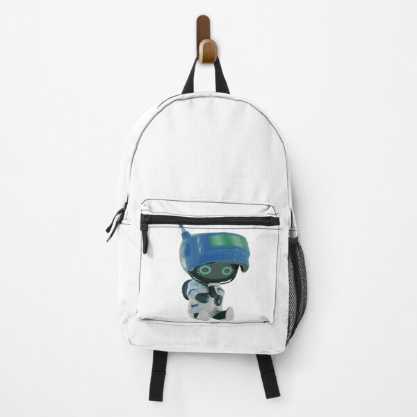 Item preview, Kawaii Robot designed and sold by cgdesigner.