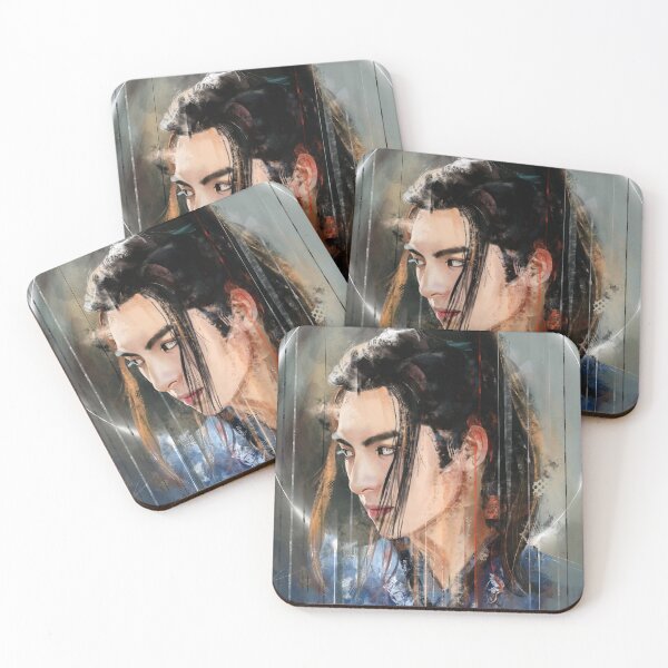Item preview, En passant designed and sold by Wisesnail.