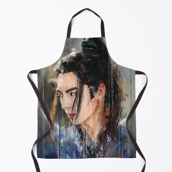 Item preview, En passant designed and sold by Wisesnail.