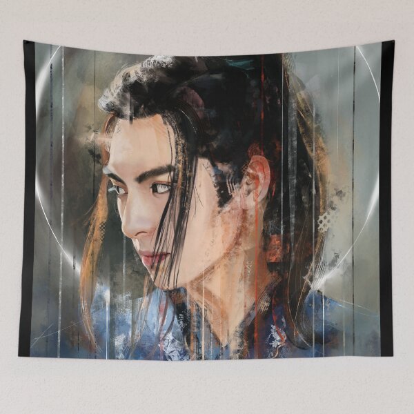 Item preview, En passant designed and sold by Wisesnail.