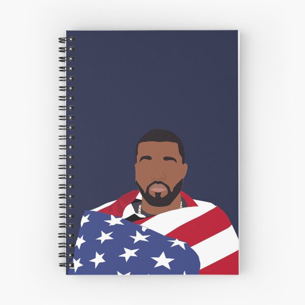 Item preview, American Flag designed and sold by enriquepma.