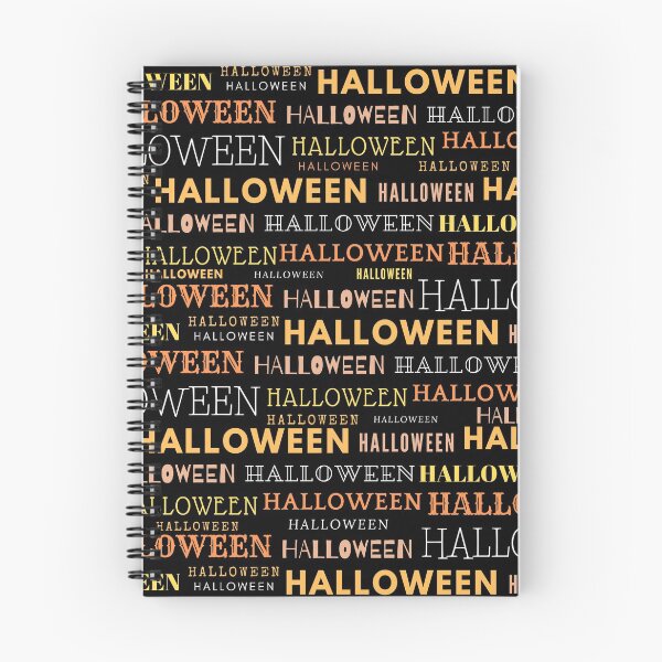Item preview, HALLOWEEN designed and sold by Pearl-Island.
