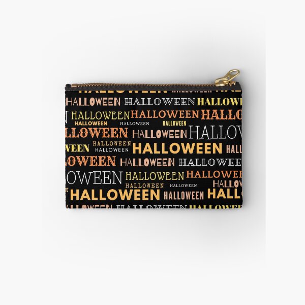 Item preview, HALLOWEEN designed and sold by Pearl-Island.