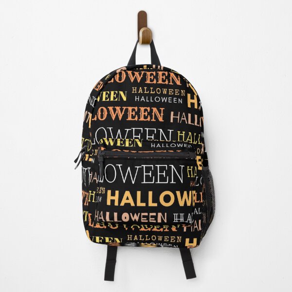 Item preview, HALLOWEEN designed and sold by Pearl-Island.