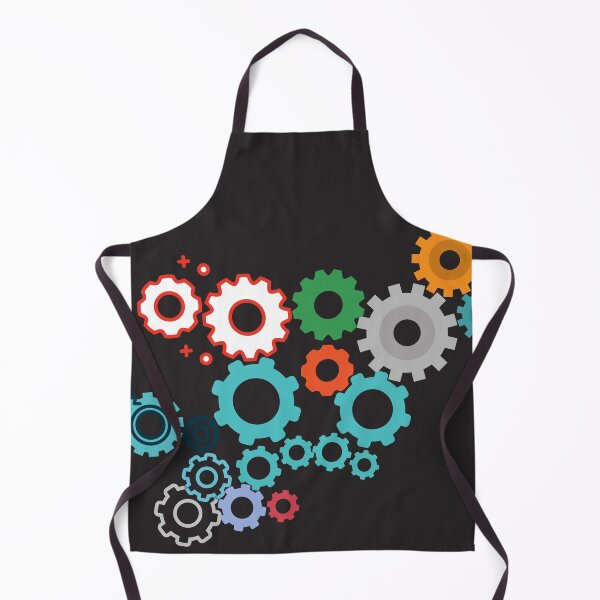 Item preview, Tool. designed and sold by Shining321.