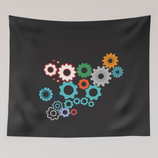 Item preview, Tool. designed and sold by Shining321.