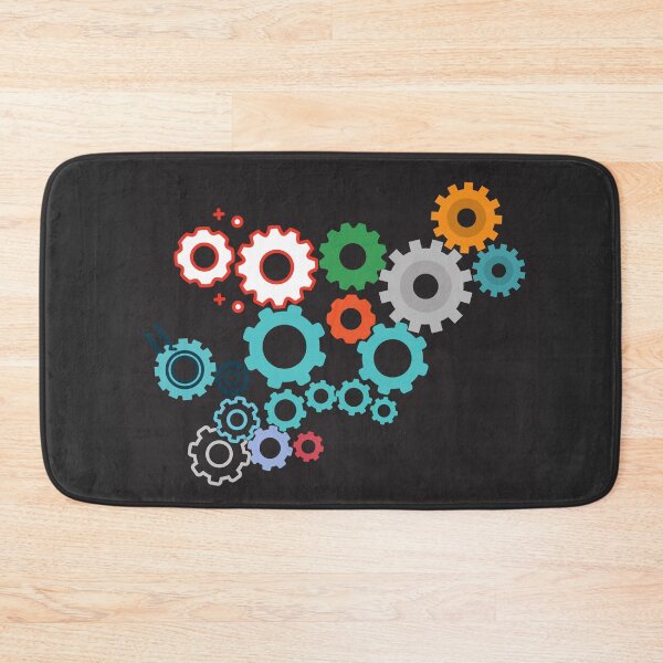 Item preview, Tool. designed and sold by Shining321.