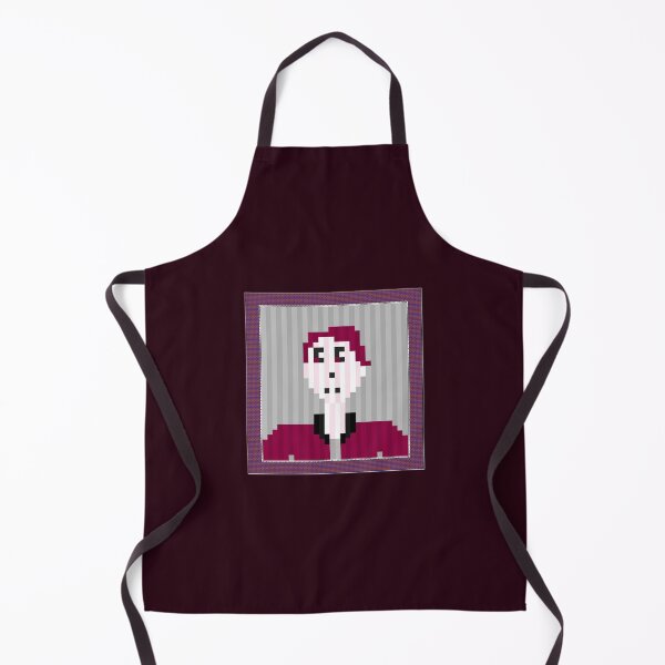 Item preview, #130 Cool Pumps Gang NFT designed and sold by CoolPumpsGang.