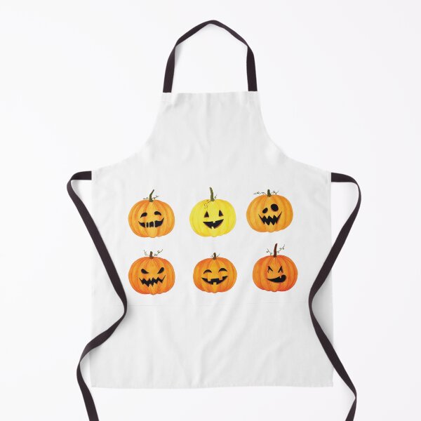 Item preview, pumpkin face designed and sold by Riklamcreative.