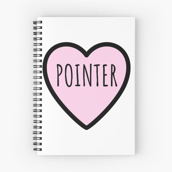 Item preview, Pointer Dog designed and sold by PinkPerfect.