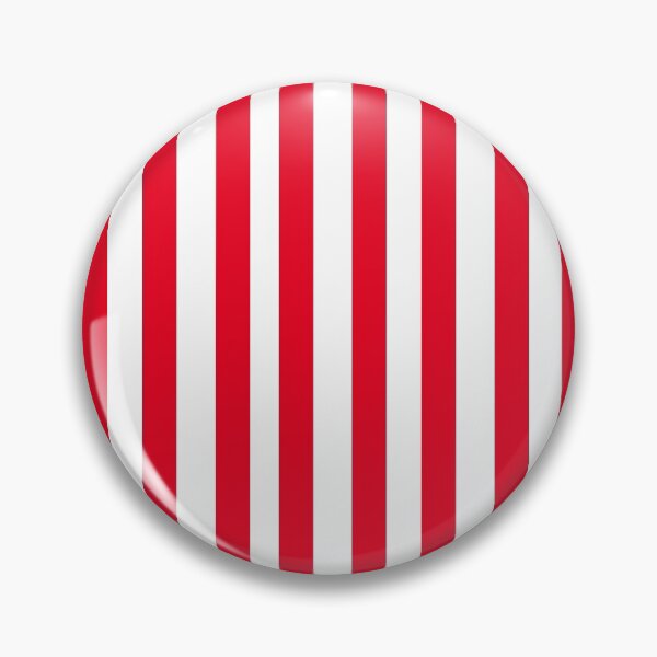 Item preview, Candy Striped Pattern designed and sold by mewsis.