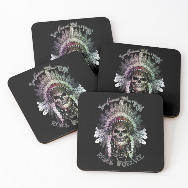 Item preview, Rebel forever designed and sold by ivanvenerucci.