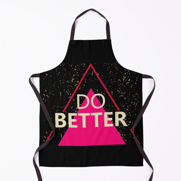 Item preview, Do better designed and sold by PODapparel.