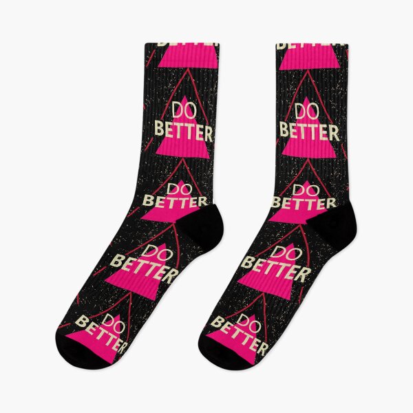 Item preview, Do better designed and sold by PODapparel.