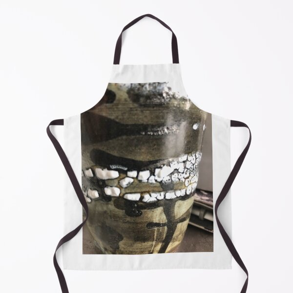 Item preview, Burnt ceramics designed and sold by elaine-gregers.
