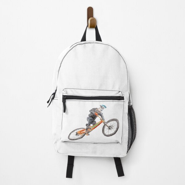 Item preview, Fabio Wibmer  designed and sold by Worldofcolour.