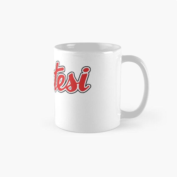 Item preview, Portesi Logo  designed and sold by brosephmichael.