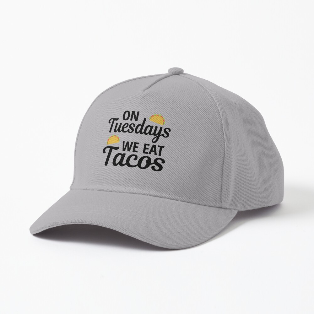 Item preview, Baseball Cap designed and sold by coolfuntees.