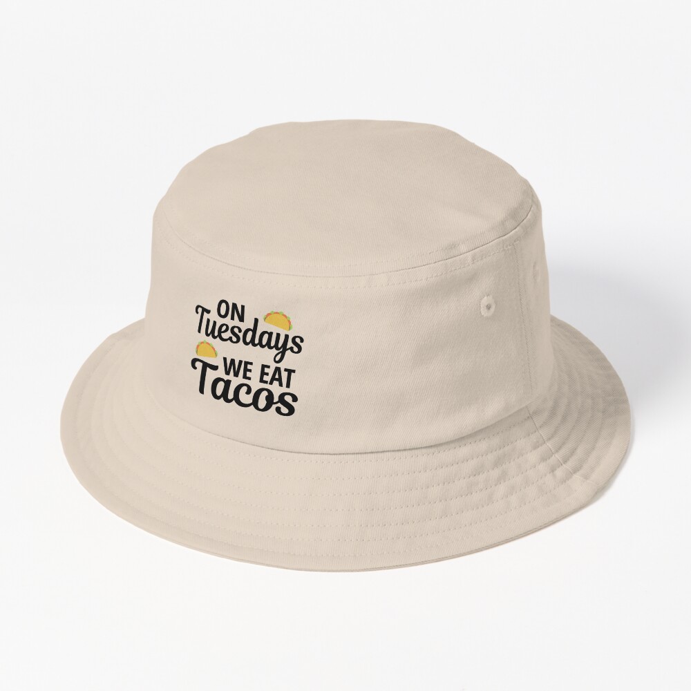 Item preview, Bucket Hat designed and sold by coolfuntees.