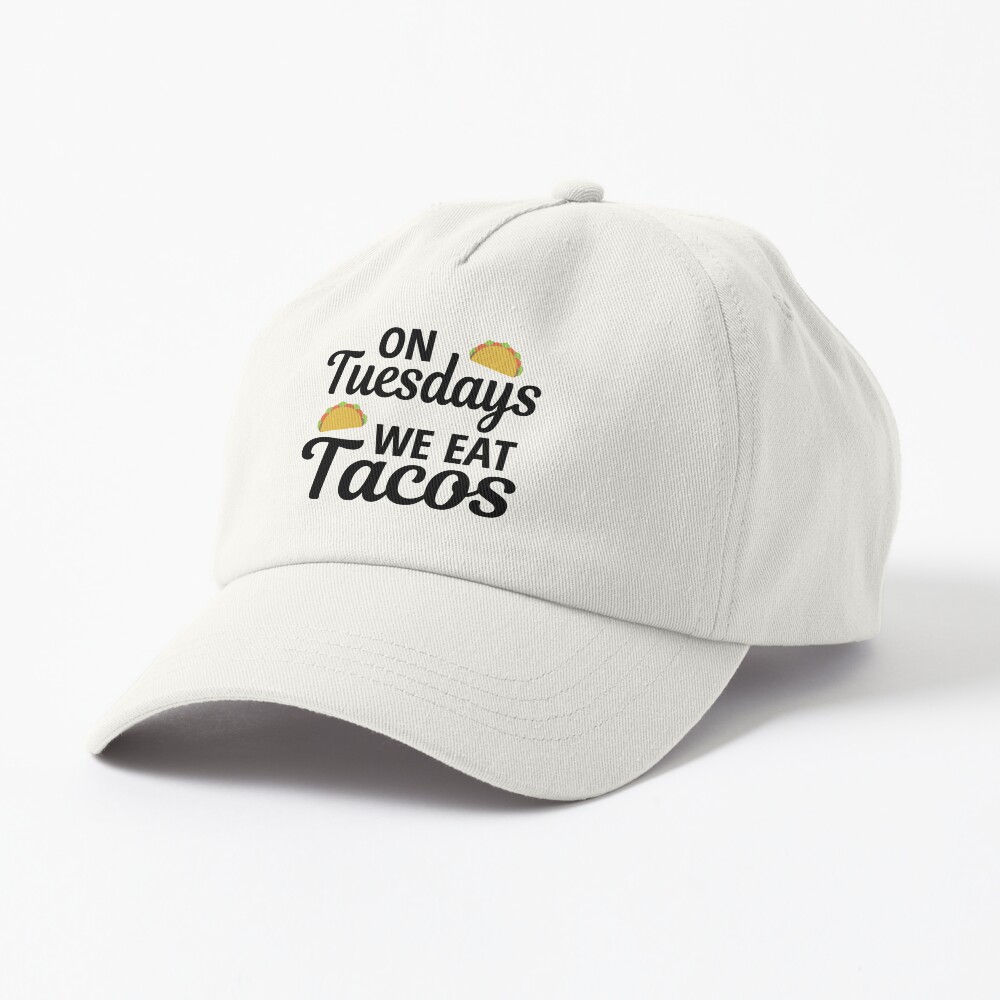 Item preview, Dad Hat designed and sold by coolfuntees.