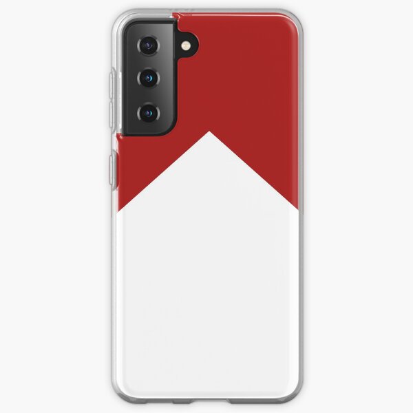 Marlboro Samsung Galaxy Hullen Redbubble