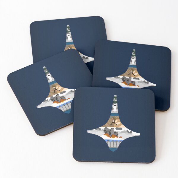 Item preview, Inception designed and sold by SawyerScenes.