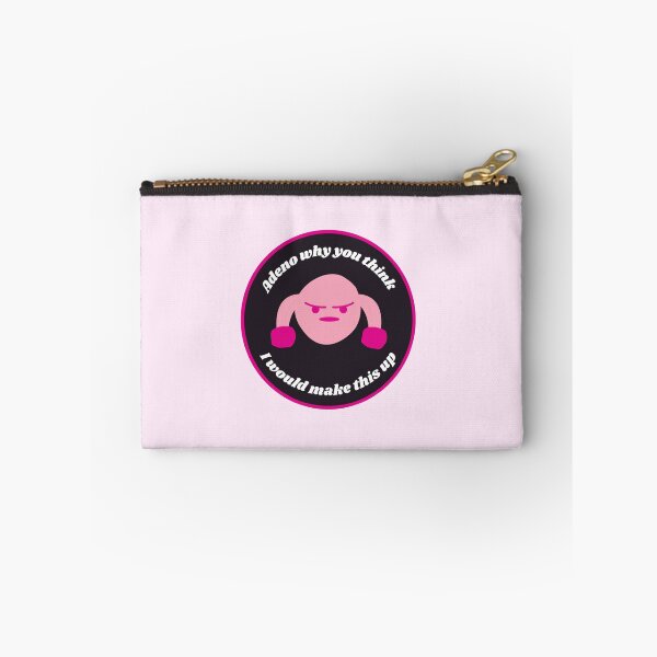 Item preview, Adenomyosis designed and sold by Neve Brown.