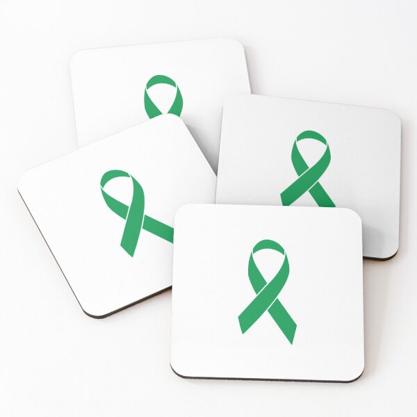 Item preview, Liver Cancer Ribbon designed and sold by BoldNFresh.