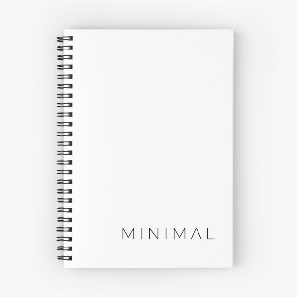 Item preview, Minimal designed and sold by thekulturetribe.