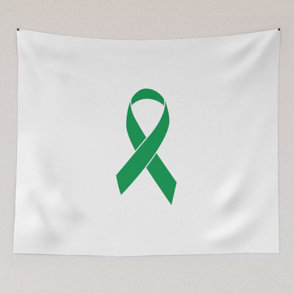 Item preview, Liver Cancer Ribbon designed and sold by BoldNFresh.